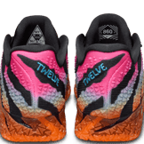 Nike Ja 3 At Dawn Angle 8