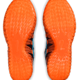 Nike Ja 3 At Dawn Angle 9