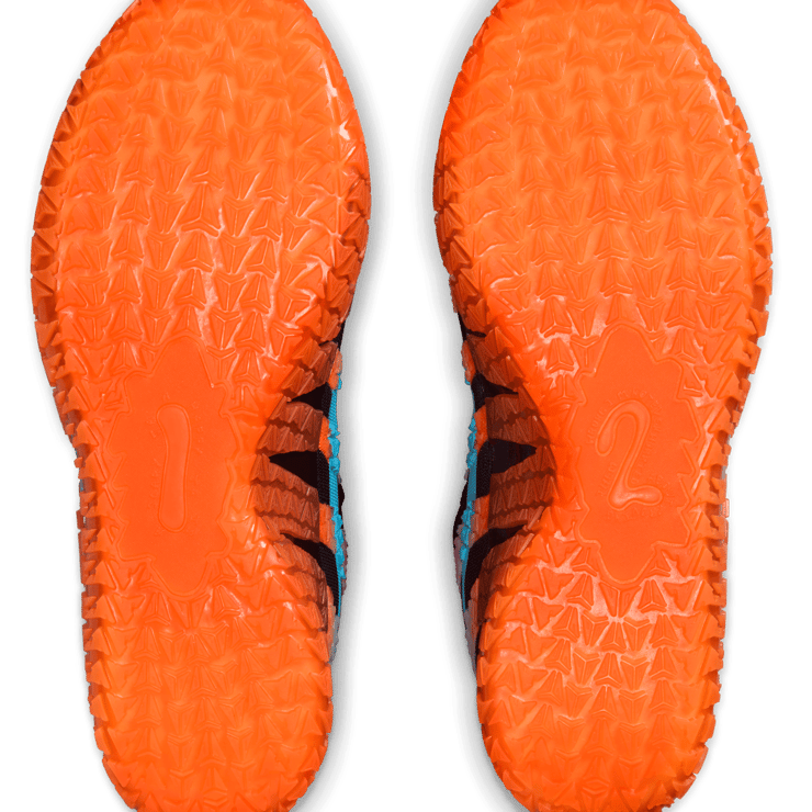Nike Ja 3 At Dawn Angle 9