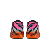 Nike Ja 3 At Dawn Angle 4