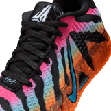 Nike Ja 3 At Dawn Angle 5