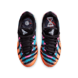 Nike Ja 3 At Dawn (GS) Angle 0