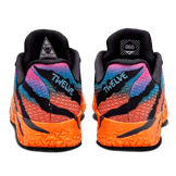 Nike Ja 3 At Dawn (GS) Angle 3