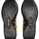 Nike Ja 3 Let Me Be Ja Angle 8