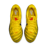 Nike Ja 3 Let Me Be Ja Angle 3