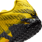 Nike Ja 3 Let Me Be Ja Angle 7