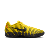 Nike Ja 3 Let Me Be Ja Angle 2