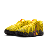 Nike Ja 3 Let Me Be Ja Angle 4