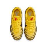 Nike Ja 3 Let Me Be Ja (GS) Angle 3
