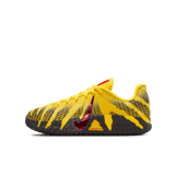 Nike Ja 3 Let Me Be Ja (GS) Angle 0