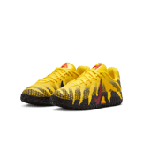 Nike Ja 3 Let Me Be Ja (GS) Angle 4