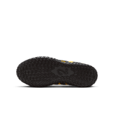 Nike Ja 3 Let Me Be Ja (GS) Angle 1