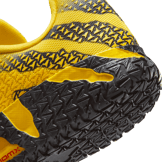 Nike Ja 3 Let Me Be Ja (GS) Angle 7