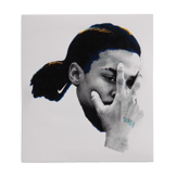 Nike Ja 3 Let Me Be Ja (GS) Angle 9
