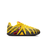 Nike Ja 3 Let Me Be Ja (GS) Angle 2