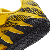 Nike Ja 3 Let Me Be Ja (PS) Angle 5