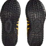 Nike Ja 3 Let Me Be Ja (PS) Angle 6