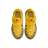 Nike Ja 3 Let Me Be Ja (PS) Angle 2