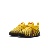Nike Ja 3 Let Me Be Ja (PS) Angle 3