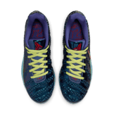 Nike Ja 3 Uncle Phil Angle 2