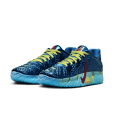 Nike Ja 3 Uncle Phil Angle 3