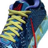 Nike Ja 3 Uncle Phil Angle 5