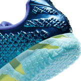 Nike Ja 3 Uncle Phil Angle 6