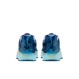 Nike Ja 3 Uncle Phil Angle 4