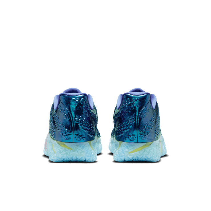 Nike Ja 3 Uncle Phil Angle 4