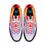 Nike Air Max 90 Futura Aura (W) Angle 2