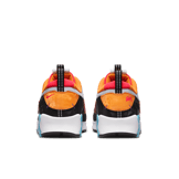 Nike Air Max 90 Futura Aura (W) Angle 4