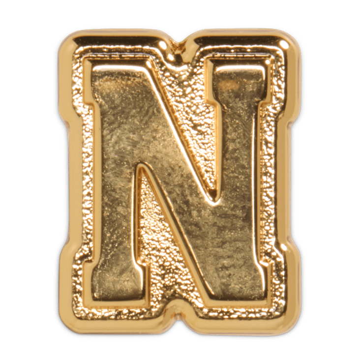 Nike Air Force 1 Kintsugi NIGO Bamboo Angle 35