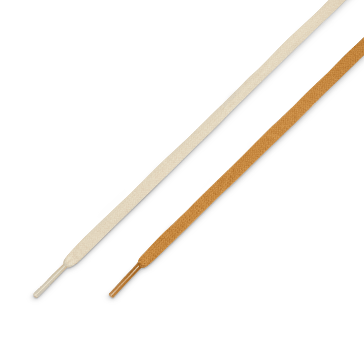 Nike Air Force 3 Kintsugi NIGO Bamboo Angle 0