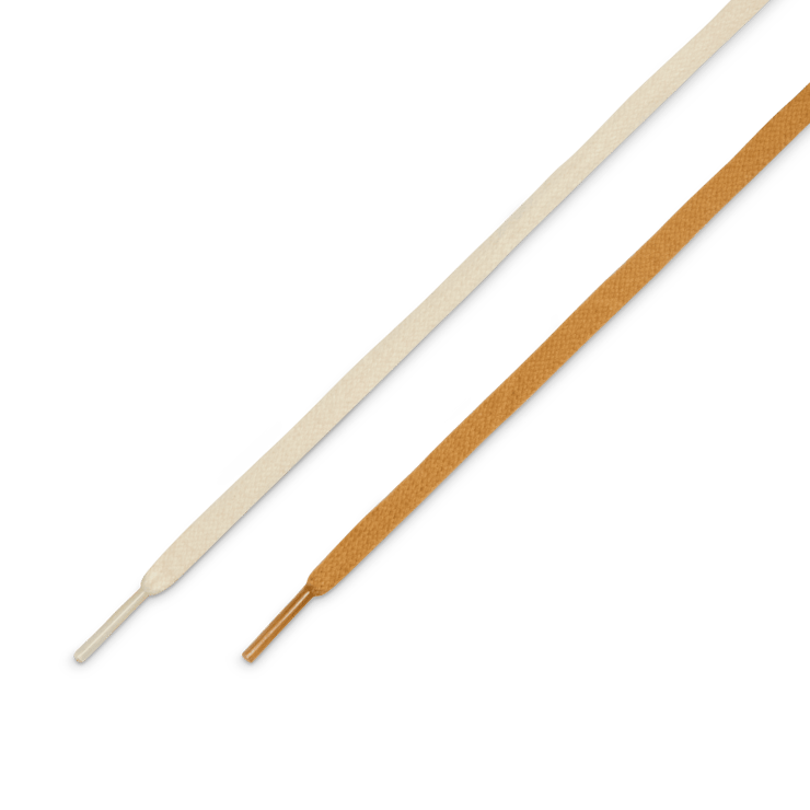 Nike Air Force 3 Kintsugi NIGO Bamboo Angle 0