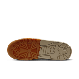 Nike Air Force 3 Kintsugi NIGO Bamboo Angle 1