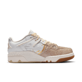 Nike Air Force 3 Kintsugi NIGO Bamboo Angle 3