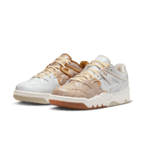 Nike Air Force 3 Kintsugi NIGO Bamboo Angle 4