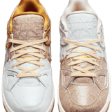Nike Air Force 3 Kintsugi NIGO Bamboo Angle 13