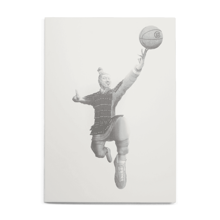 Air Jordan 14 Retro Low Clot Terra Blush Angle 10