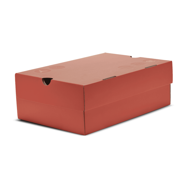 Air Jordan 14 Retro Low Clot Terra Blush Angle 11