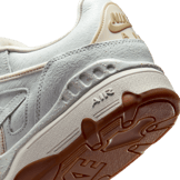 Nike Air Force 3 Kintsugi NIGO Phantom Angle 11
