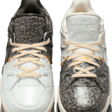 Nike Air Force 3 Kintsugi NIGO Phantom Angle 13