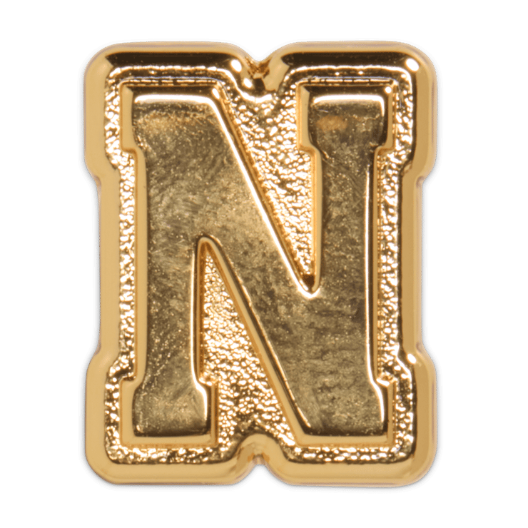 Nike Air Force 1 Kintsugi NIGO Phantom Angle 19