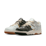 Nike Air Force 3 Kintsugi NIGO Phantom Angle 4
