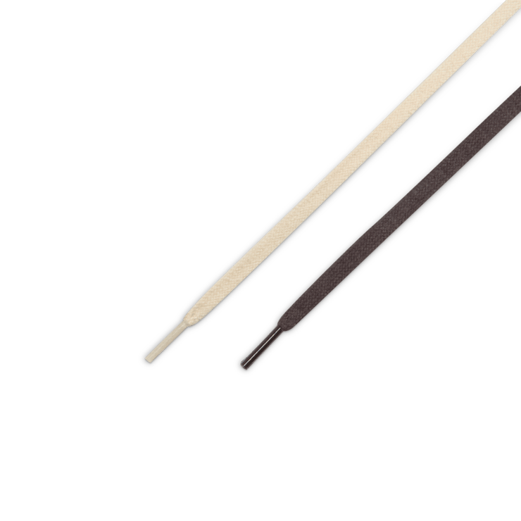 Nike Air Force 3 Kintsugi NIGO Phantom Angle 0