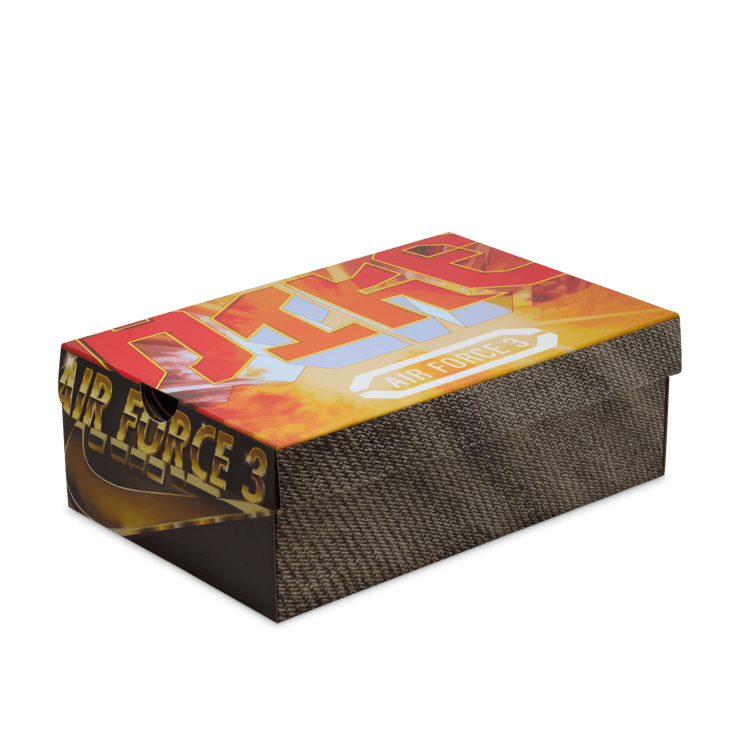 Nike Air Force 1 Kintsugi NIGO Phantom Angle 15