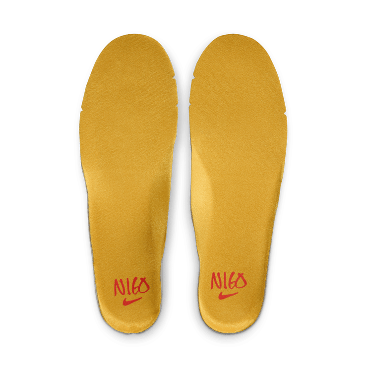 Nike Air Force 1 Kintsugi NIGO Phantom Angle 20