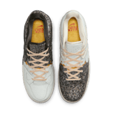 Nike Air Force 3 Kintsugi NIGO Phantom Angle 8
