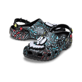 Crocs Classic Clog Slawn Angle 0