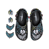 Crocs Classic Clog Slawn Angle 1